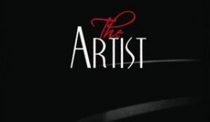 THE ARTIST |2011| WebRip en Français (HD 1080p)