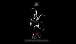 The artiste (2011) HD Streaming VF