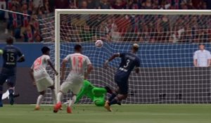 PSG - Bayern Munich : notre simulation FIFA 21 (1/4 de finale retour de Ligue des Champions)