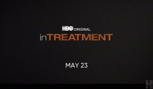 In Treatment - Trailer reboot HBO