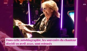 Christophe : Michèle Torr accuse de mensonges sa veuve, Véronique Bevilacqua