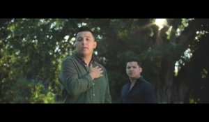 La Arrolladora Banda El Limón De René Camacho - Háblame Más Claro