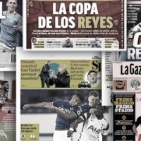 Manchester City va offrir un pont d'or à l'une de ses stars, l'annonce fracassante sur l'avenir de Cristiano Ronaldo