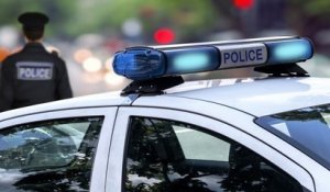 Champigny-sur-Marne : des policiers ont sauvé la vie d'un bébé de 6 mois victime d'un arrêt cardiaque
