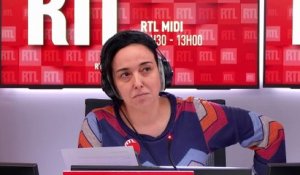 RTL Midi du 20 avril 2021