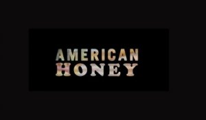 American Honey (2017) HD Gratuit