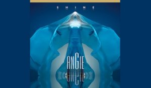 Angie - Shine