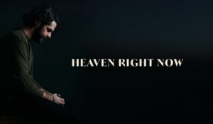 Thomas Rhett - Heaven Right Now (Lyric Video)