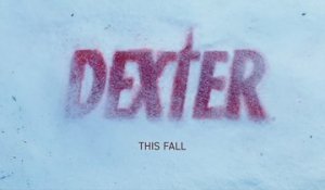 Dexter - Teaser revival Saison 9