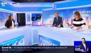 Vaccin, les stars mobilisées - 03/05