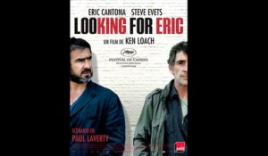 Looking For Eric |2009| VOSTFR ~ WebRip HD