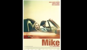 MIKE (2010) en français HD