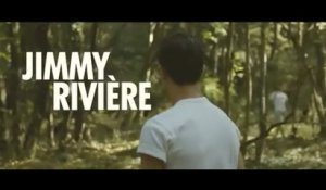 Jimmy Rivière (French) Streaming XviD AC3 (2011)