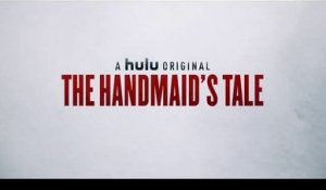 The Handmaid's Tale - Promo 4x06