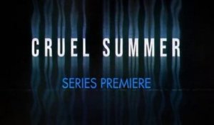 Cruel Summer - Promo 1x06