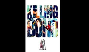 Killing Bono (2011) Streaming VOST-FRENCH