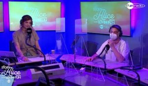 La Story d'Alice dans Lovin'Fun - L'intégrale du 13 mai