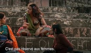 La saison des femmes (2016) HD Streaming VOSTFR