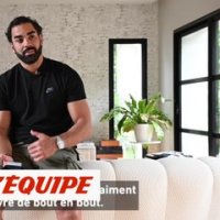 Bienvenue au Musée Yoann Huget - Rugby - Top 14