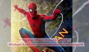 Spider-Man : Homecoming : Le coup de coeur de Télé7