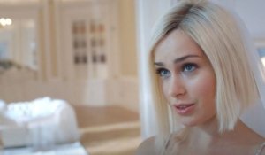 Anna-Maria Sieklucka sur Instagram: les plus belles photos de l'actrice du film "365 jours" diffusé par Netflix