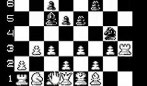 The Chessmaster online multiplayer - gb
