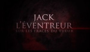 JACK L’ÉVENTREUR, SUR LES TRACES DU TUEUR (2016) WebRip en Français (HD 1080p) avec liens