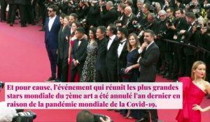 Festival de Cannes 2021 : Jodie Foster recevra la Palme d’or d’honneur