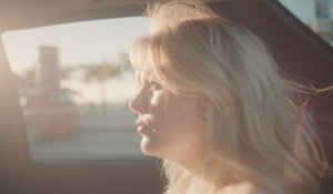 Louane - Aimer à mort