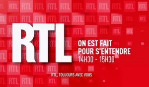 Le journal RTL du 03 juin 2021