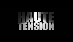 Haute Tension (French) Streaming XviD AC3 Uncut Version