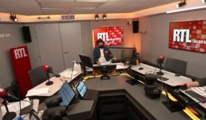 Le journal RTL de 6h30 du 07 juin 2021