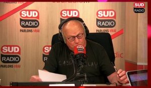 Fauci Leaks - Bercoff sans filtre sur le retournement de veste médiatique sur les origines du Covid