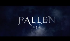 FALLEN |2016| WebRip en Français (HD 1080p)