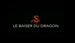 Le Baiser Mortel du Dragon (2001) HD Gratuit Avec Jet LI