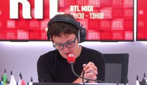 RTL Midi du 11 juin 2021