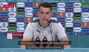 Gr. D - Mount : "Beaucoup de confiance après la victoire en Ligue des champions"