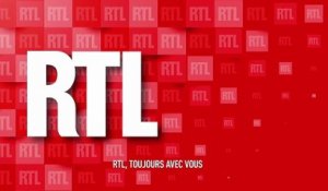 Le journal RTL de 15h du 12 juin 2021