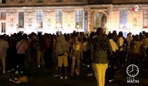 Covid-19 : des fêtes clandestines organisées partout en France après le couvre-feu
