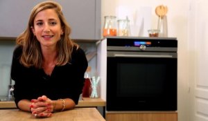 5 recettes à réaliser au micro-ondes