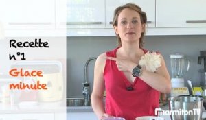 3 recettes faciles et rapides avec de la crème fraîche