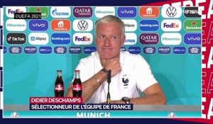 "Mbappé et les penalties : la poudrière qu’on n’attendait pas"