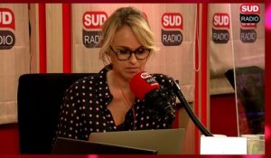 Sud Radio à votre service avec Fiducial - Laurent Abitbol