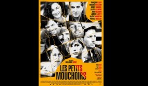 Les petits mouchoirs (2010)Streaming Gratis VF Bonus links