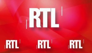 RTL Midi du 17 juin 2021