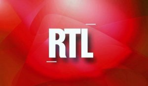 Le journal RTL de 10h du 18 juin 2021