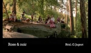 Rose et Noir (2009) HD Streaming VF