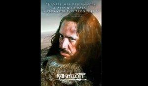 Kaamelott Premier Volet (2019) (FRENCH) Streaming