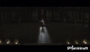 Anna Karenina: der Trailer in HD