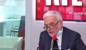 RTL Midi du 24 juin 2021